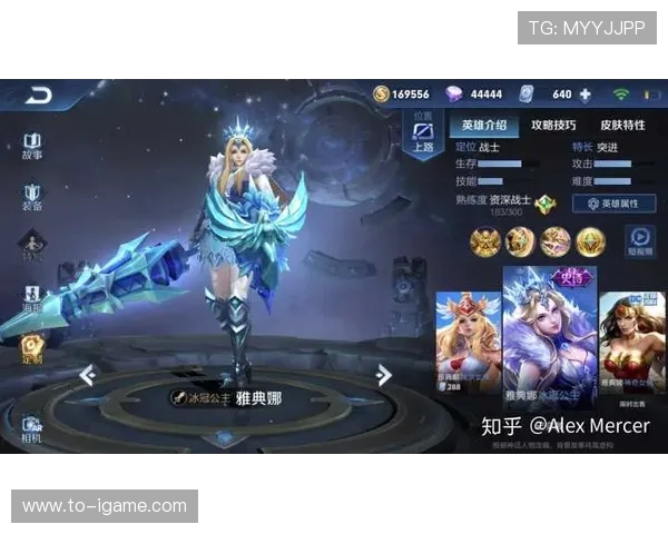 重温S15英雄联盟巅峰赛季那些燃烧青春与荣耀的瞬间