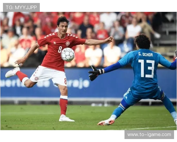 全球热门赛事最新体育比分实时播报追踪全方位数据解析精彩瞬间