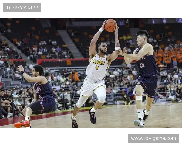 深入解析本赛季CBA格局变化与球队竞争力全面升级趋势发展动向