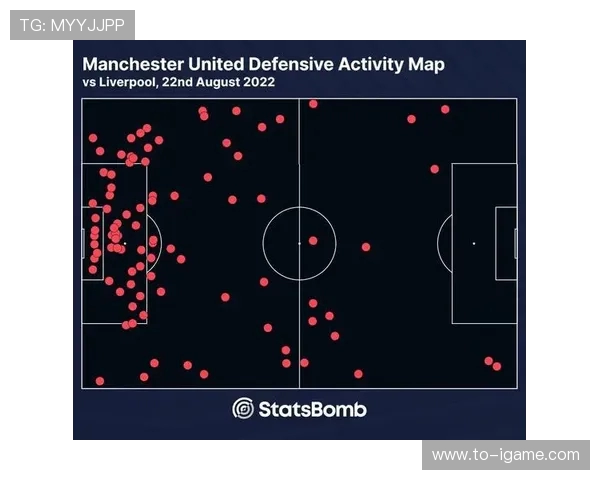 数据分析揭示北京篮球队在比赛中的意识表现与战术执行能力的关系
