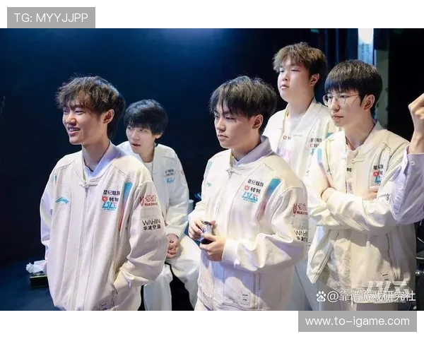 英雄联盟战术解析:深入探讨BLG在阵地战中的策略与执行