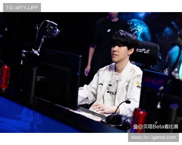 英雄联盟节奏排行榜揭晓IG强势登顶第二名引发热议