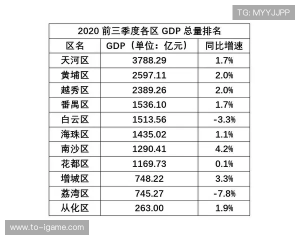 西安乒乓球队以78分稳居联合会杯积分榜首位继续领跑赛事