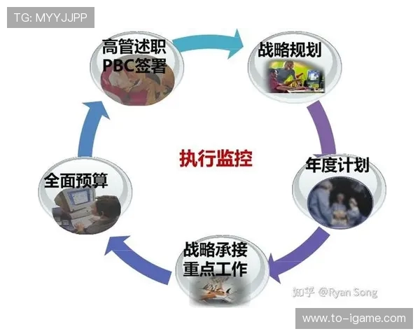 西安篮球队战术解析:构建高效控制体系的策略与实践