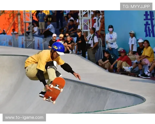 西安极限运动队荣登全国团队协作排行榜第四名引发关注