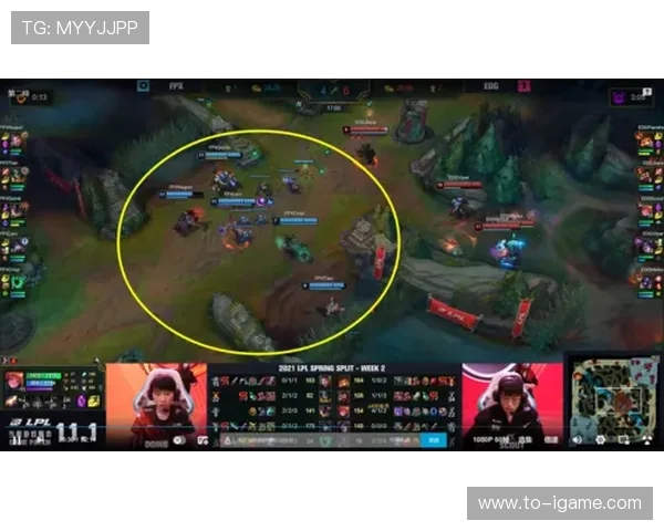 赛后复盘：V5与FPX对决中的战术灵活性与团队协作分析