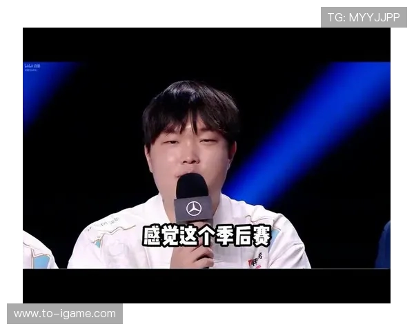 Bin上单成长之路：从新秀到LPL顶尖选手的奋斗与突破