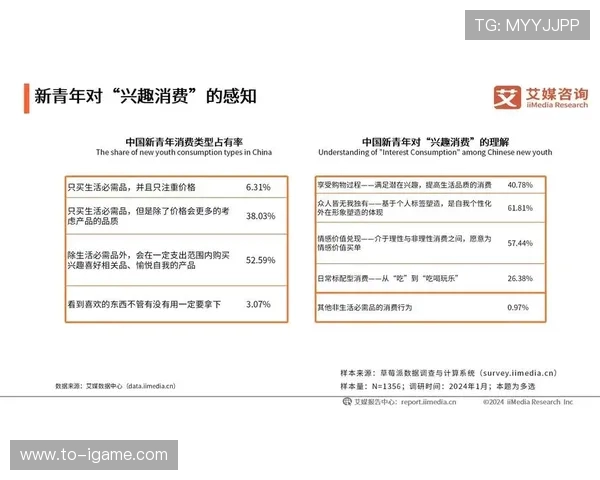 全球电竞产业崛起推动数字娱乐生态融合与青年文化多元创新发展趋势分析