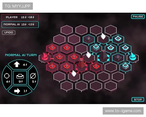 台球技巧与策略的完美结合:如何提高击球精度与战术思维