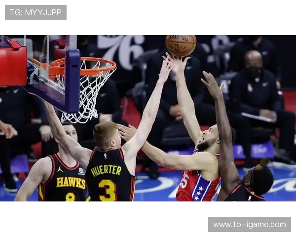 国王强势迎战快船巅峰对决聚焦赛场胜负悬念引球迷热议