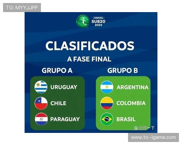 尤文图斯迎战佛罗伦萨展开焦点对决 双方力争三分力保排名稳定