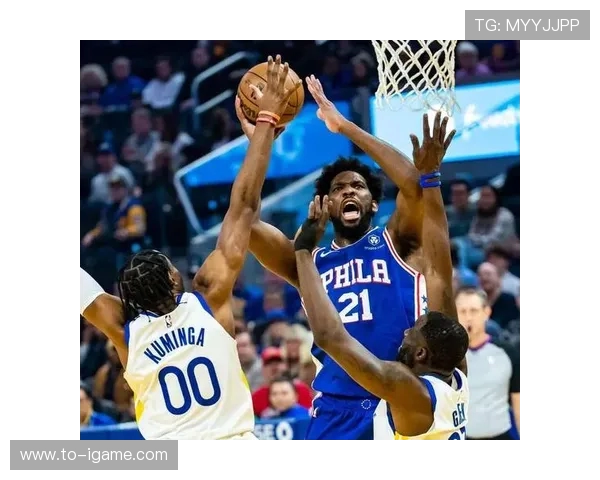 猛龙与76人激战正酣 谁能在季后赛中占得先机 竞技场上的巅峰对决即将上演