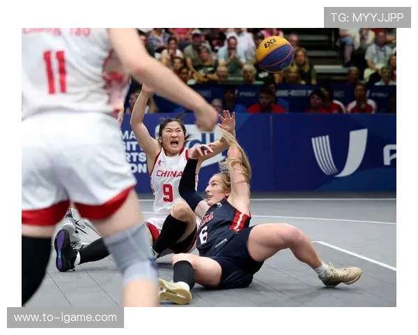 2008年北京奥运会篮球决赛回顾美国队与西班牙队的激烈对决与精彩瞬间