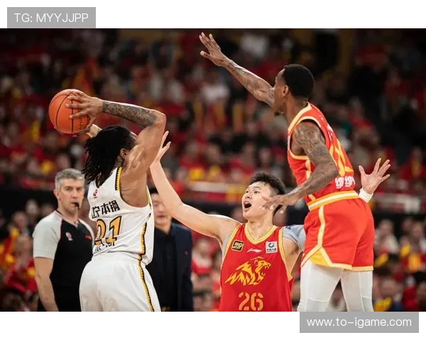 2015年CBA季后赛辽宁队对阵佛山队精彩回顾与赛后分析