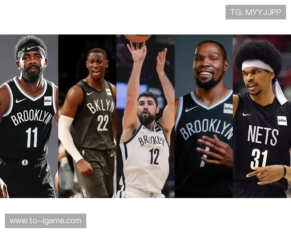 2017年NBA勇士队与篮网队精彩对决回顾及赛季分析