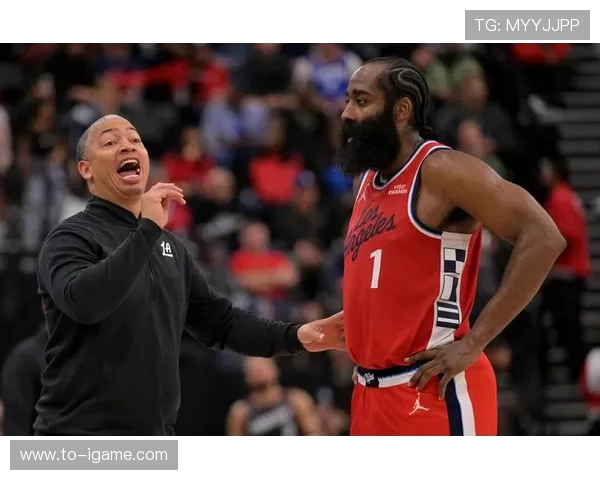 2018年火箭队与快船队精彩全场回放重温篮球经典对决瞬间