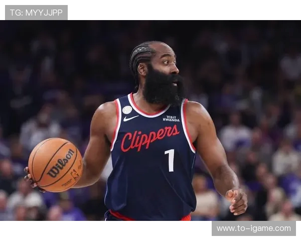 76人对快船精彩比赛录像回放分析与精彩瞬间回顾