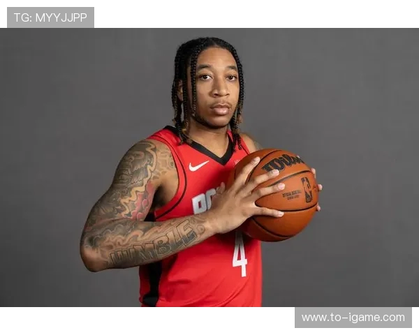 NBA季前赛魔术对火箭精彩直播回顾与赛况分析