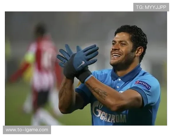 乌法与苏维埃精彩对决直播全程回顾与赛后分析