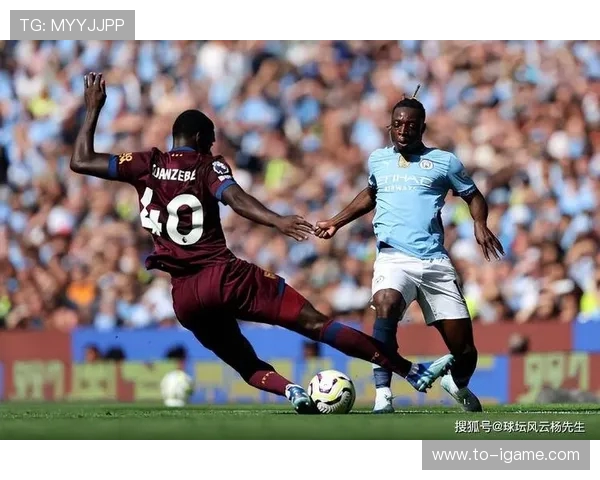 伊普斯维奇主场迎战吉林汉姆期待精彩对决与胜利之路