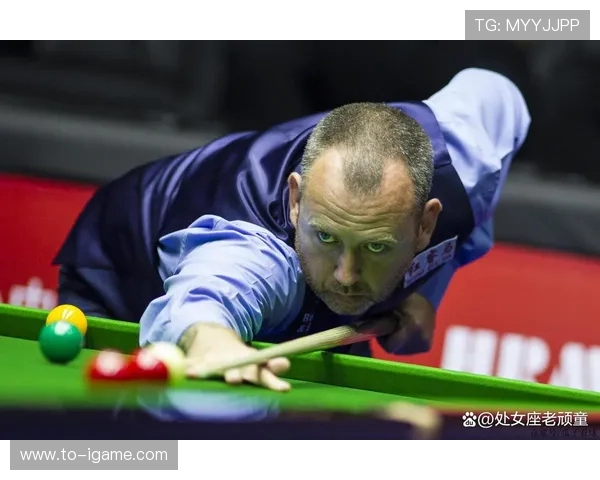 傅家俊与希金斯巅峰对决决赛精彩瞬间回顾与分析