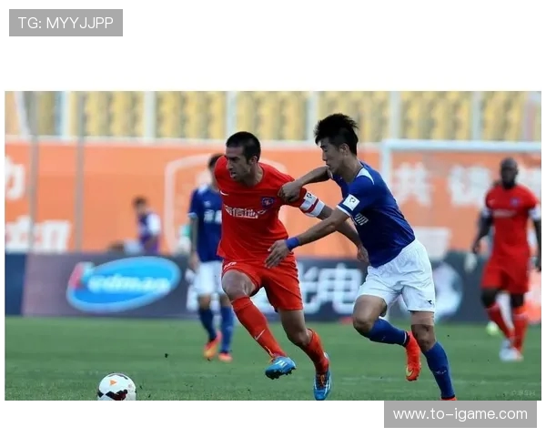 切尔西与基迪纳摩精彩对决集锦回顾与分析