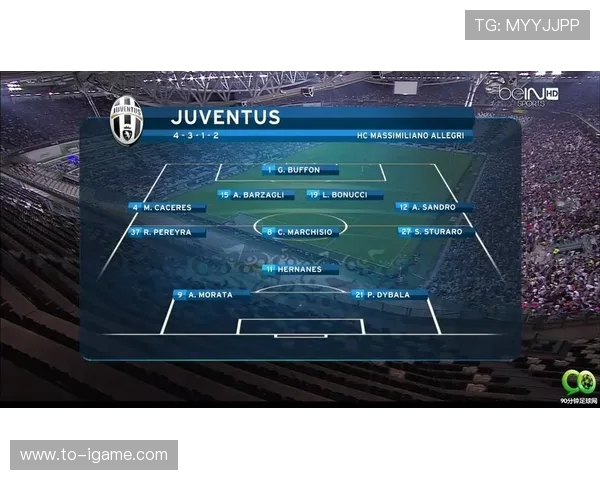 切沃对尤文图斯直播信息及赛前分析全攻略