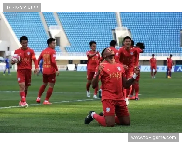 北体大迎战沈阳辽宁队力争主场胜利展现强大实力