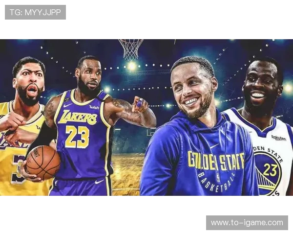 卡希尔与马克戴维斯的精彩对决分析与赛后点评