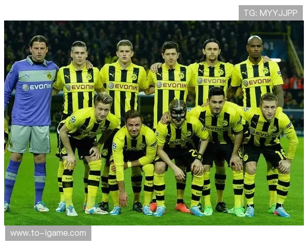 南锡与格勒诺布尔的精彩对决分析与赛季展望