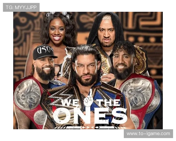 历届WWE五对五对抗赛精彩回顾与历史分析