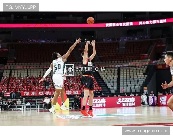 周鹏：篮球场上的传奇之路与个人成长的故事分享