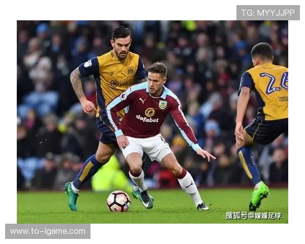 哥伦布与亚特联大激战正酣谁能在这场对决中笑到最后