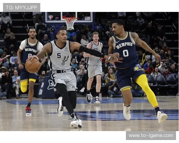 奇才与魔术对决分析大小分走势及投注建议