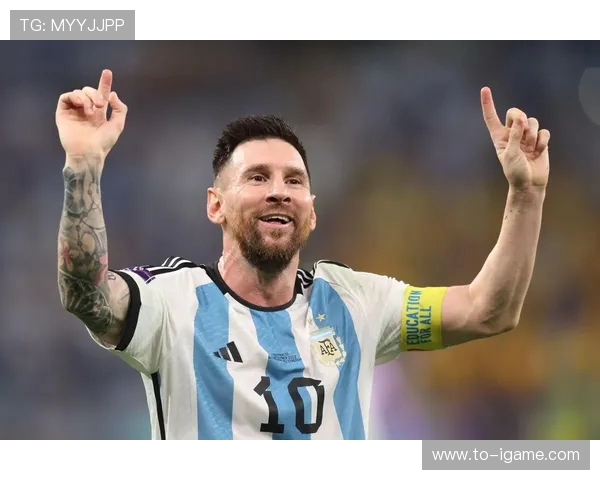 巴萨主场迎战卡迪斯冲击胜利重回巅峰之路