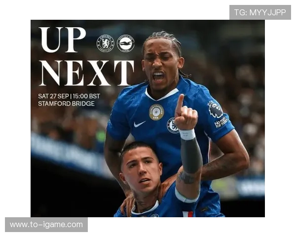 布莱顿与切尔西精彩对决视频回顾全场亮点与精彩瞬间分享