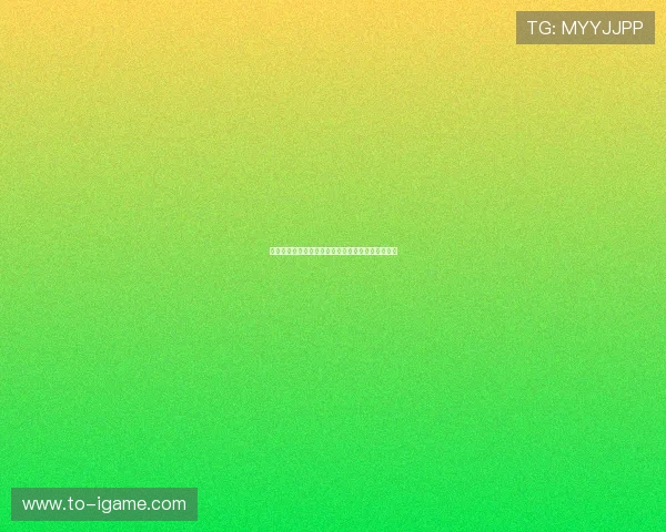 火车头与维也纳快速的较量:速度与激情的完美碰撞