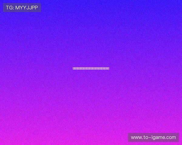 特拉维夫马卡比迎战费球队的精彩对决分析与赛前展望