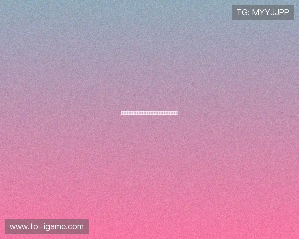 登贝莱的蜕变之路从天赋少年到足球场上的闪耀明星