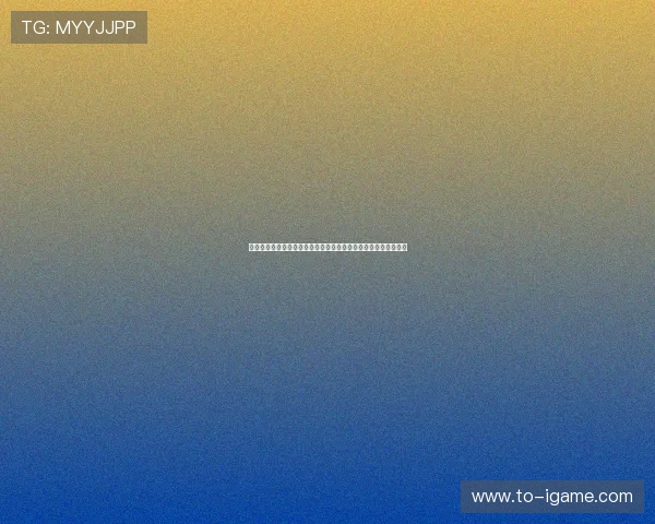 筋斗云鹈鹕与骑士的激烈对决展现篮球魅力与团队精神的巅峰之战