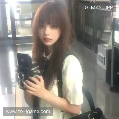 倪影